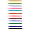 Paper Mate&#xAE; Flair&#xAE; Felt Tip Pen 12 Color Set